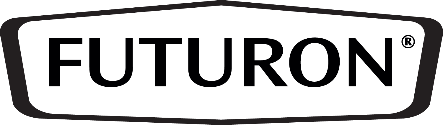 FUTURON